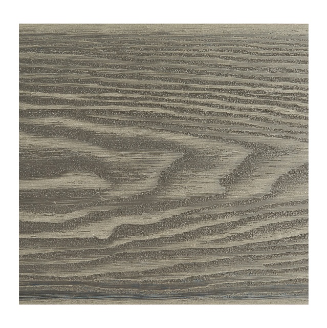 Доска террасная VanDek Valens 